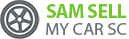 Sam Sell My Car SC Sell My Car South Carolina